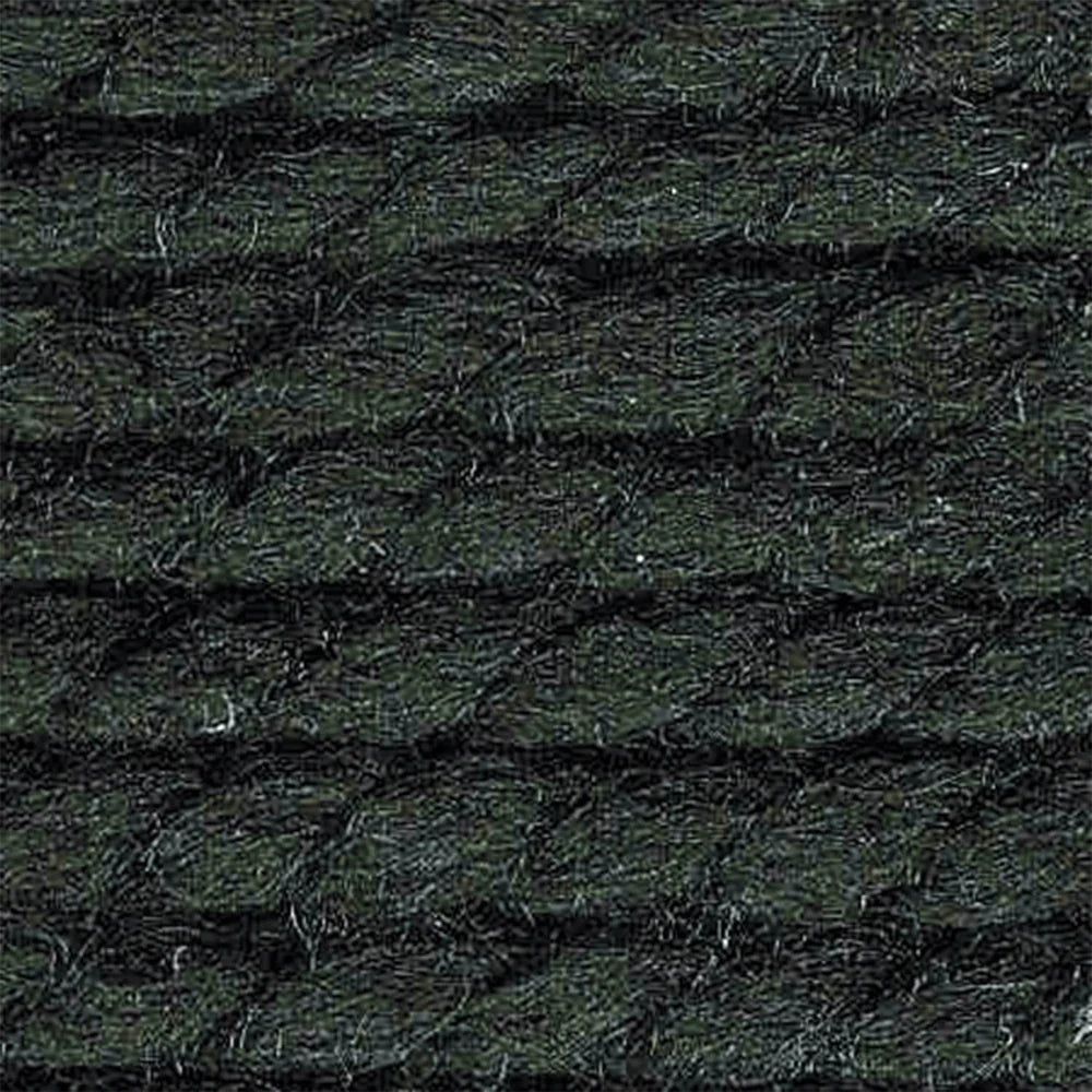 Crossbody Scarf Cowl