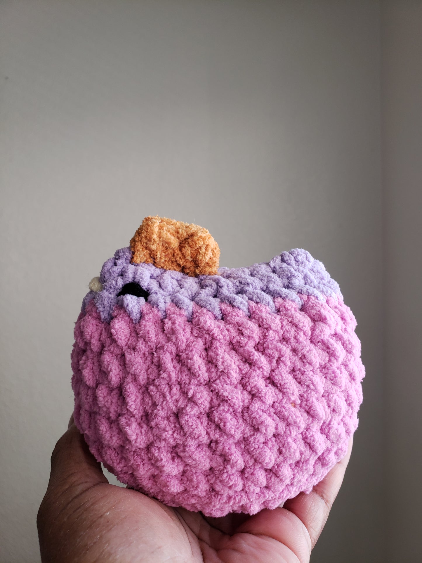 Chicken Plushies Home Decor
