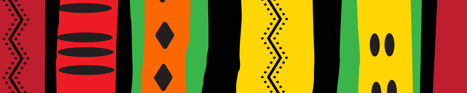 Black History Month