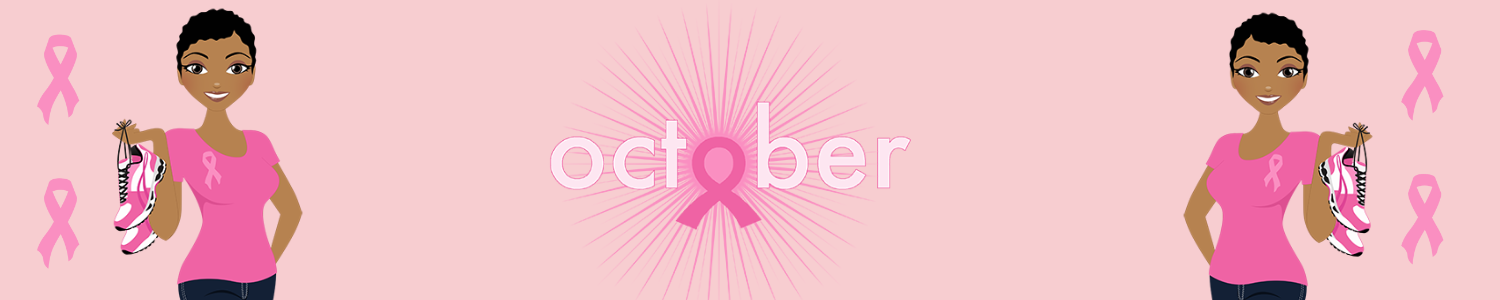 We Wear Pink