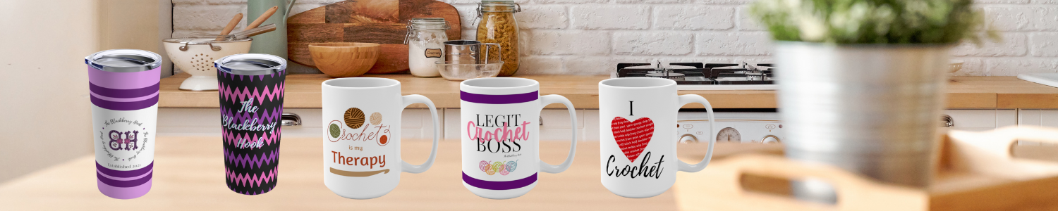 Drinkware