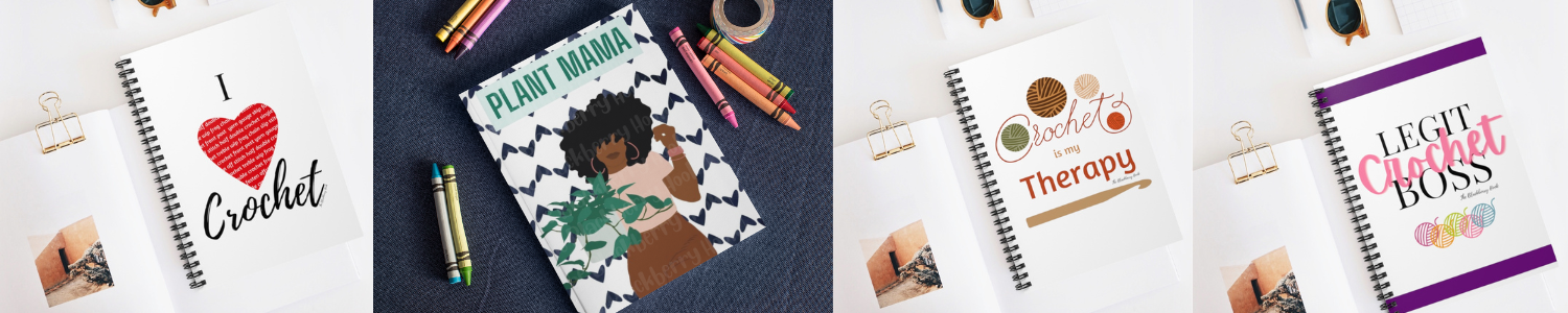 Stationery
