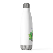 Load image into Gallery viewer, Yarn-maste Reusable Insulated Bottle
