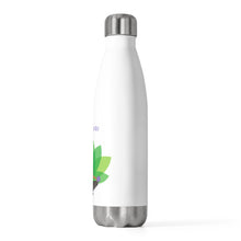 Load image into Gallery viewer, Yarn-maste Reusable Insulated Bottle
