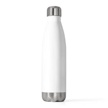 Load image into Gallery viewer, Yarn-maste Reusable Insulated Bottle
